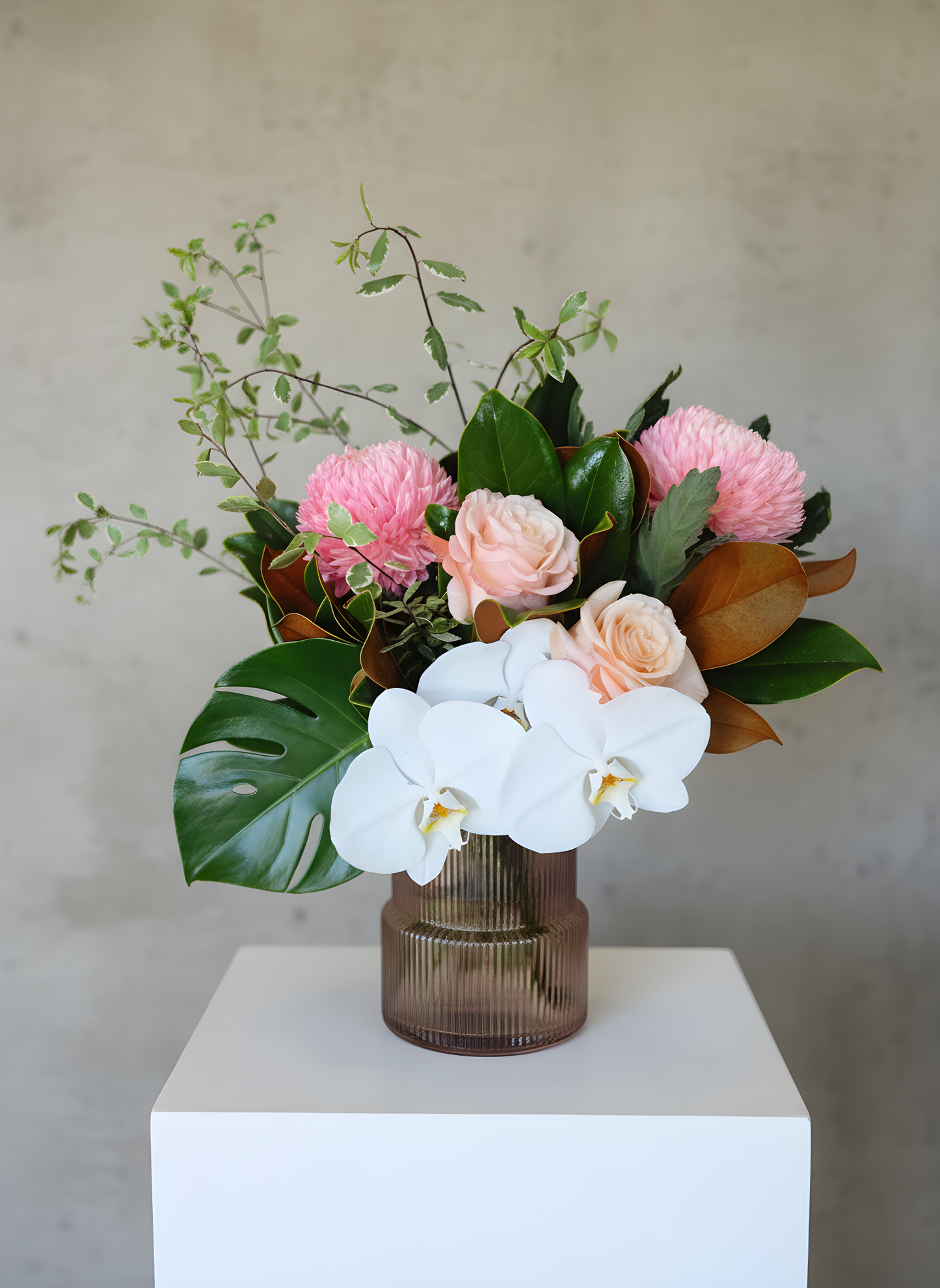Mother's Day Flowers | Sunshine Coast Same Day Flower Delivery