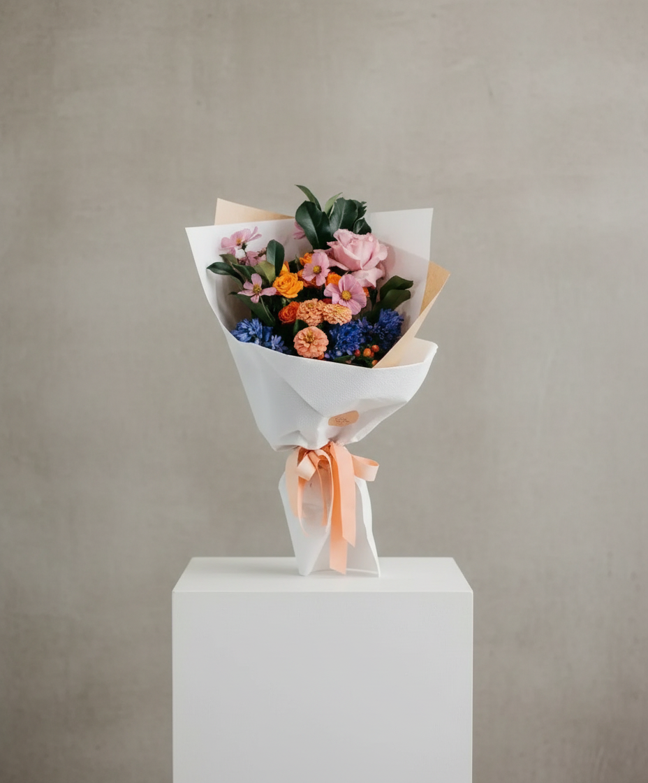 Market Special | Fresh Flowers