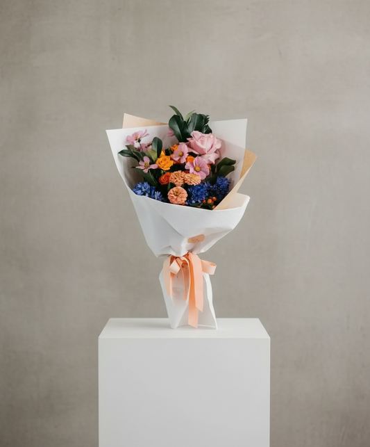 Market Special | Fresh Flowers