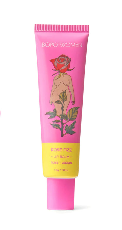 Bopo Women - Lip Balm