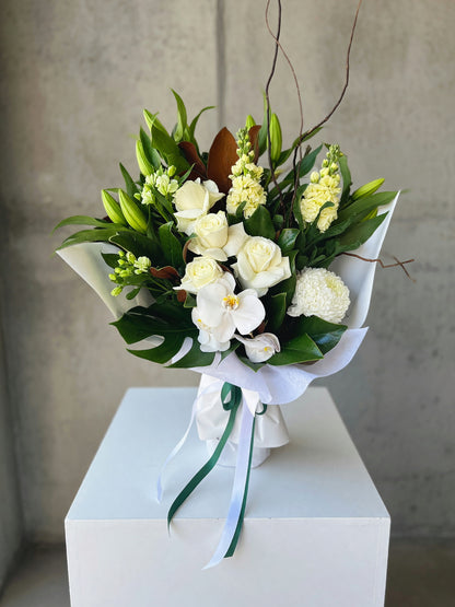 Florist's Choice Bouquet