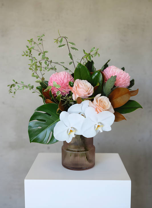 Mother's Day Flowers | Sunshine Coast Same Day Flower Delivery