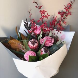 Fresh Flowers | Same Day Flower Delivery Coolum | Coolum Florist | Flower Delivery Near Me