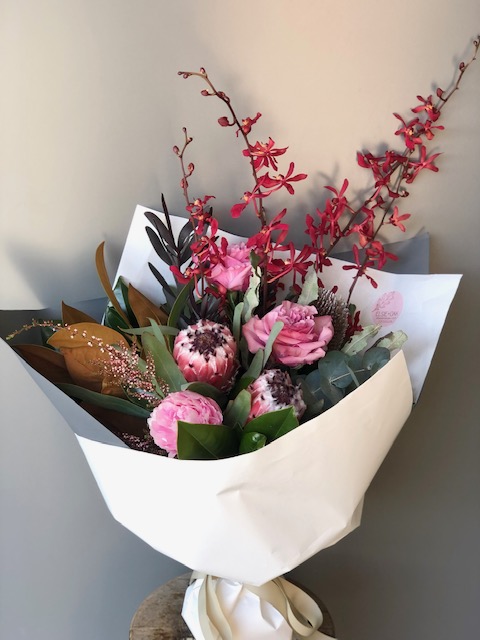 Fresh Flowers | Same Day Flower Delivery Coolum | Coolum Florist | Flower Delivery Near Me