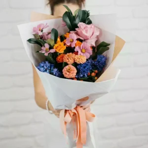 Market Special | Fresh Flowers | Sunshine Coast Flower Delivery