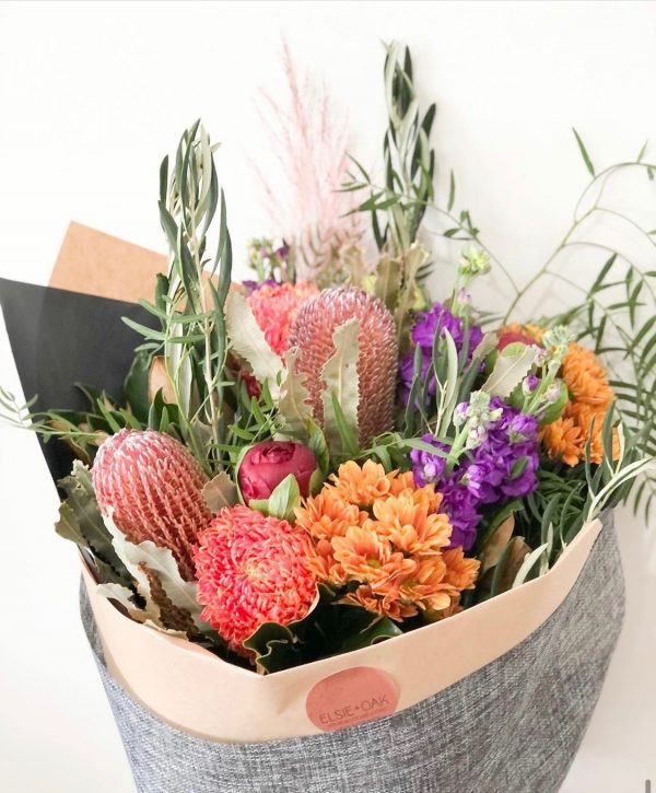 Market Special | Fresh Flowers | Sunshine Coast Florist | Same Day Flower Delivery Sunshine Coast