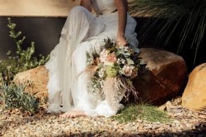 Sunshine Coast Wedding Florist | Wedding Flowers | Coolum Wedding Florist