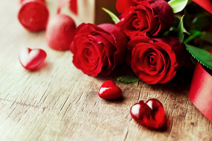 A Guide To Buying Flowers For Women | Coolum Florist | Valentine's Day Flowers | Same Day Flower Delivery Sunshine Coast